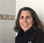 Karen Thornburg, RN